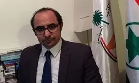  حبیب اسیود اعدام شد/ او عامل اصلی حمله تروریستی به رژه نیرو‌های مسلح اهواز در سال ۱۳۹۷ بود