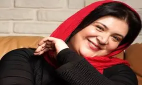 زندگی خصوصی و بیوگرافی ریما رامین فر