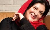 زندگی خصوصی و بیوگرافی ریما رامین فر