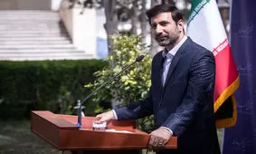 آخرین اخبار از بررسی بودجه ۱۴۰۱ در شورای نگهبان