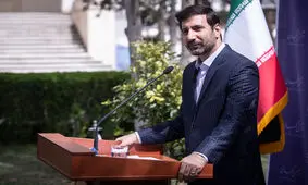 آخرین اخبار از بررسی بودجه ۱۴۰۱ در شورای نگهبان