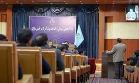 دادگاه رسیدگی به اقدامات دولت آمریکا در تأسیس ساواک با دادخواهی حدود ۵۱ نفر در استان خراسان رضوی برگزار شد
