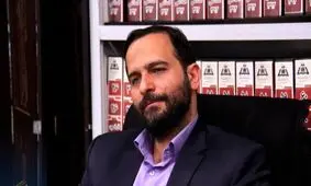 نه قانون را رعایت می‌کنید نه شرع را، متحیریم!