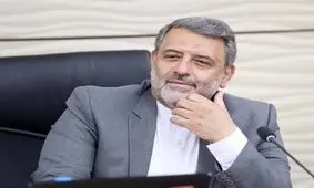 رسالت روابط عمومی ایجاد اعتماد میان سازمان و ذی نفعان است