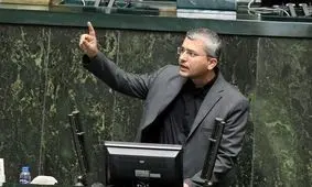 واکنش سخنگوی کمیسیون امنیت ملی مجلس به تناقض رفتار آمریکا در قبال ایران

