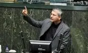 واکنش سخنگوی کمیسیون امنیت ملی مجلس به تناقض رفتار آمریکا در قبال ایران

