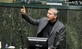 واکنش سخنگوی کمیسیون امنیت ملی مجلس به تناقض رفتار آمریکا در قبال ایران

