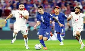 اسامی ممنوعه ای در فهرست حواله واردات خودرو به فوتبالیستها، وجود دارد؟

