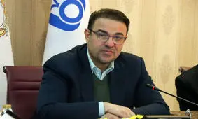 گروه انتخاب یکی از بهترین تولیدکنندگان لوازم خانگی است