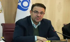 گروه انتخاب یکی از بهترین تولیدکنندگان لوازم خانگی است
