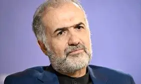 روسیه در جنگ اخیر حمایت نظامی به ایران ارائه نمی‌دهد
