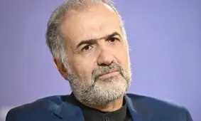 روسیه در جنگ اخیر حمایت نظامی به ایران ارائه نمی‌دهد
