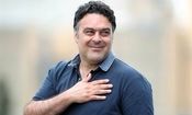 حمله آتیلا حجازی به استقلالی‌ها: همه شما جیره خورید، ناصر حجازی احتیاجی به یک مشت لمپن ندارد