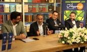 جشنواره «سلام خوزستان» با همدلی و مشارکت گسترده ادارات و نهادها در مسیر اجرا