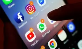 لایحه جدید دولت پزشکیان درباره انتشار محتوای خبری، همان طرح صیانت مجلس است با لباس مبدل؟!/ «لایحه مقابله با انتشار محتوای خبری خلاف واقع در فضای مجازی» به دنبال چیست؟