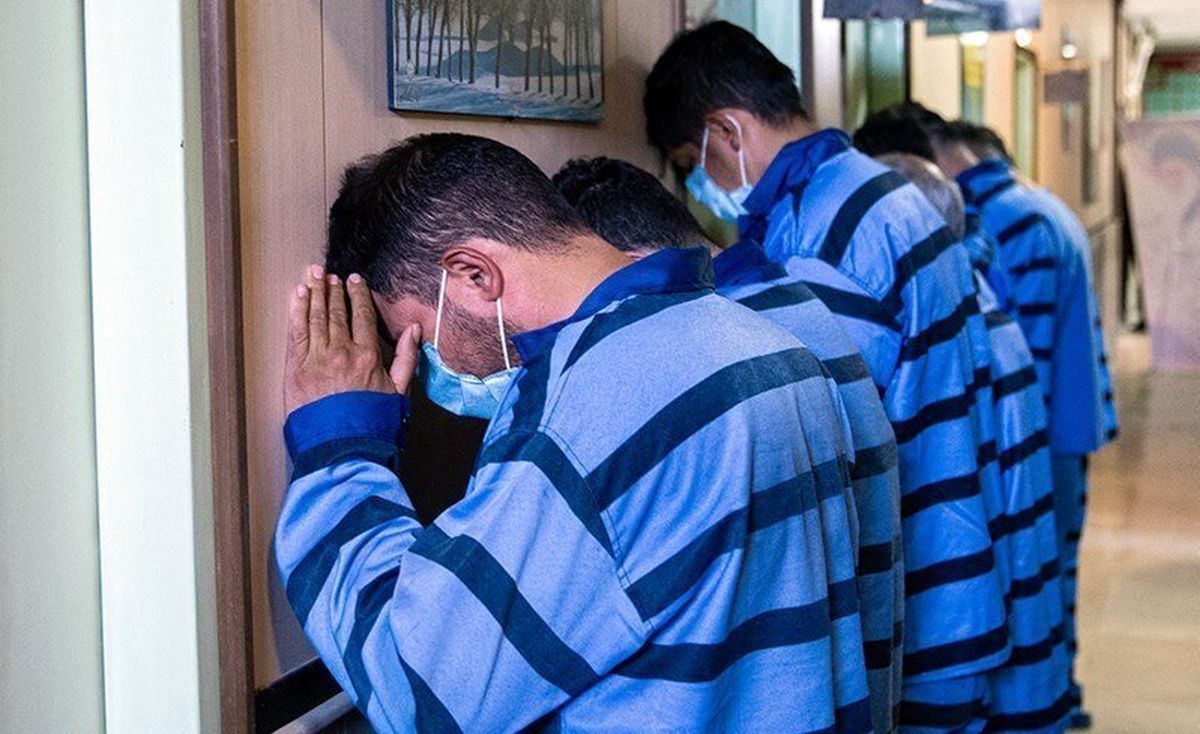 پلمب شرکت های بازاریابی شبکهای غیرمجاز