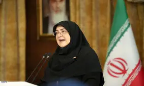 متأسفانه به دلایلی که خارج از اراده دولت بود، کنسرت همایون شجریان به نتیجه نرسید/ وظیفه خود می‌دانم به عنوان سخنگوی دولت، از مردم عزیز و هنرمندان بزرگوار عذرخواهی کنم