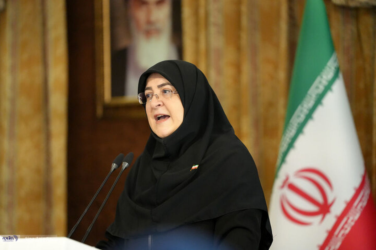 متأسفانه به دلایلی که خارج از اراده دولت بود، کنسرت همایون شجریان به نتیجه نرسید/ وظیفه خود میدانم به عنوان سخنگوی دولت، از مردم عزیز و هنرمندان بزرگوار عذرخواهی کنم