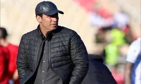 تارتار: برای بردن استقلال انگیزه داریم