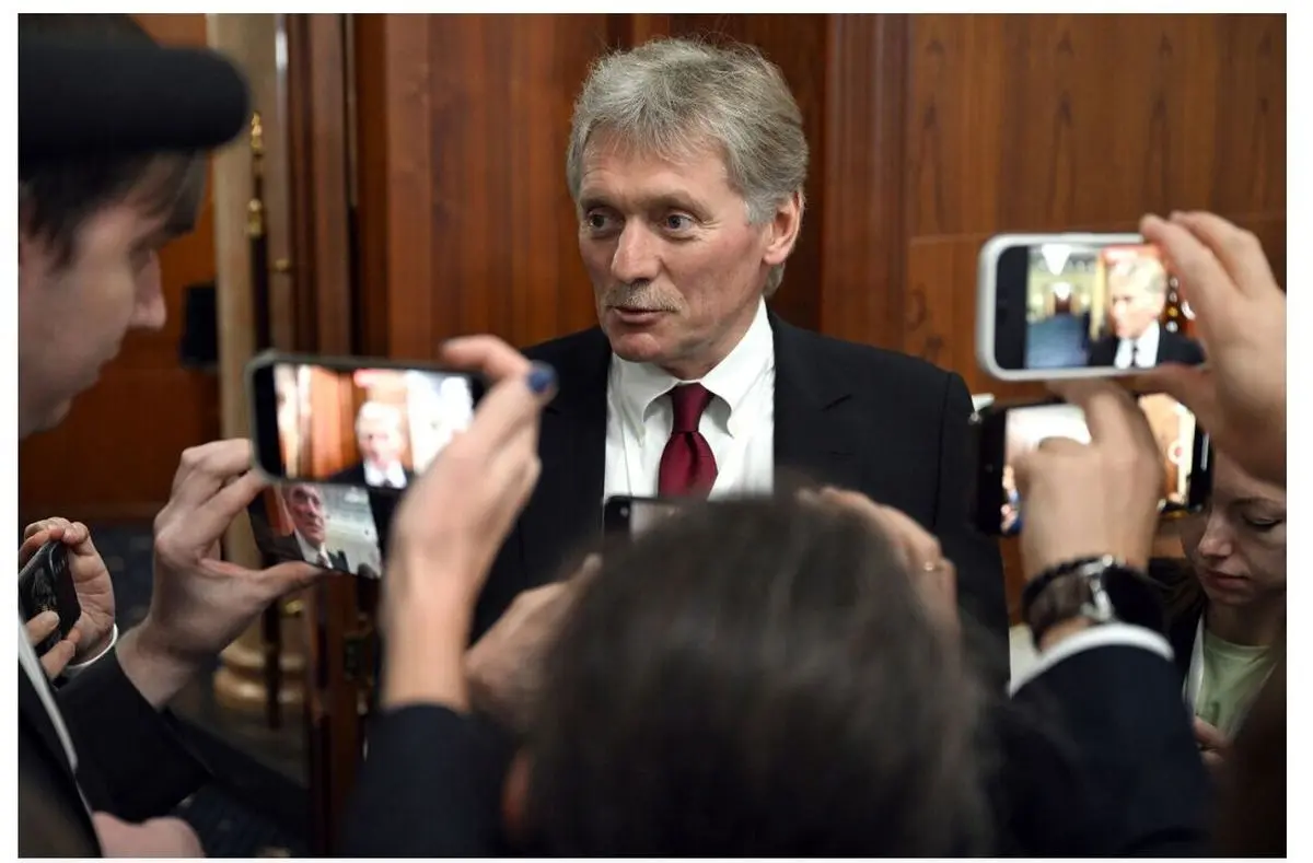 روسیه: به تلاش برای کاهش تنش میان آمریکا و ایران ادامه می‌دهیم/ محاصره احتمالی کوبا توسط ایالات متحده نگران‌کننده است
