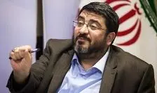  باید حضور نرم‌مان در آمریکا را بیشتر کنیم