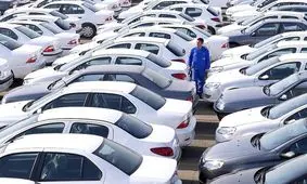 سقوط قیمت‌ها تندتر شد؛ آخرین قیمت پژو، تیبا، سمند و شاهین