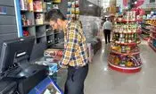 دعوای وزارت کار و سازمان برنامه بر سر رقم کالابرگ
