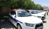 تمهیدات ترافیکی مراسم وداع و تشییع رهبر شهید؛ اختصاص ۱۶۸ هزار جای پارک برای توقف خودروهای شخصی/ تعیین ۱۴ ورودی برای ورود عزاداران به تهران

