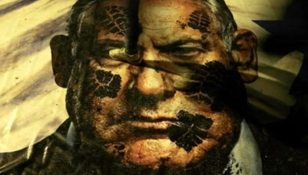 112 میلیارد دلار؛ هزینه سه سال جنگ‌طلبی نتانیاهو به روایت آمار 