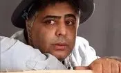ویدیویی که رضا شفیعی جم در فرودگاه منتشر کرد