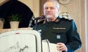 محور مقاومت به رهبری ایران تعیین‌کننده سرنوشت منطقه است/ جنگ غزه تغییرات بزرگی را در رویدادها، روندها و راهبردهای منطقه رقم می‌زند