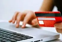 افزایش سقف کارت به کارت بانک ملی تا نیم میلیارد