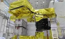 اتصال موفق ماهواره «کوثر» به پرتابگر/ تست‌های نهایی سازگاری با موفقیت به پایان رسید/ تصاویر