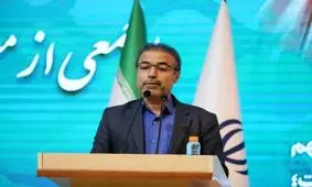 مقابله موفق پدافند همدان با حملات پهپادی دشمن متجاوز
