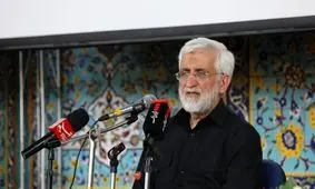 ترامپ وقتی تودهنی خورد از تحریم نفتی ایران منصرف شد