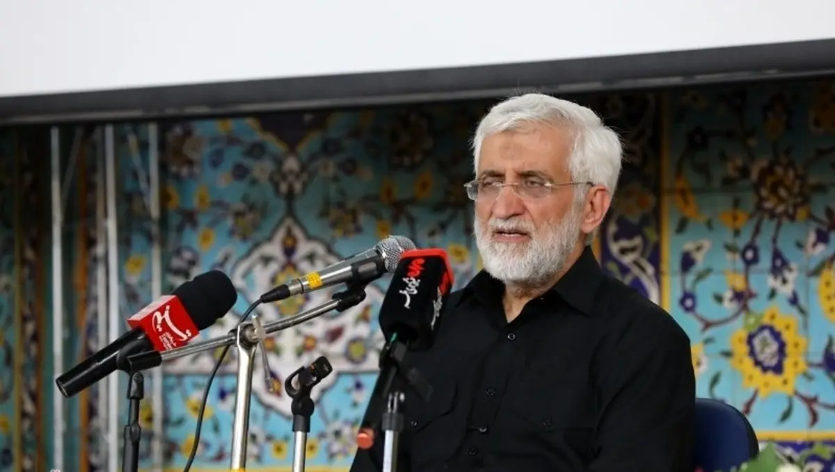 ترامپ وقتی تودهنی خورد از تحریم نفتی ایران منصرف شد