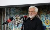 ترامپ وقتی تودهنی خورد از تحریم نفتی ایران منصرف شد