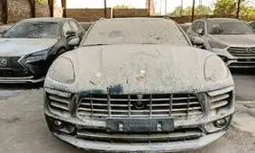 خودرو‌های وارداتی به نام مردم به کام ثروتمندان!