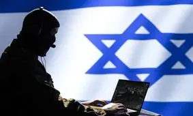 برنامه ویژه اسرائیل برای نفوذ در ایران؛ فارسی یاد بگیرید

