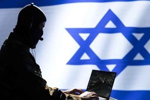 برنامه ویژه اسرائیل برای نفوذ در ایران؛ فارسی یاد بگیرید

