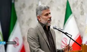 برگزیدگان سومین جشنواره شکرستان تجلیل شدند