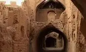 سفر به ایران قدیم؛ روستاییان سبزواری در زمان احمدشاه 