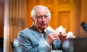 آینده مبهم سلطنت چارلز سوم

