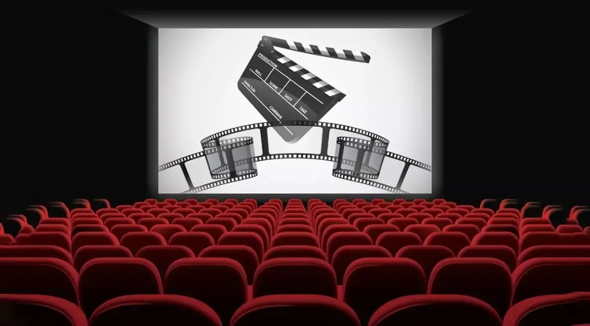 ۲۴۳ فیلم سینمایی در صف انتظار اکران

