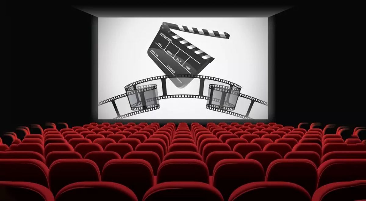 ۲۴۳ فیلم سینمایی در صف انتظار اکران