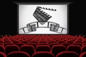 ۲۴۳ فیلم سینمایی در صف انتظار اکران

