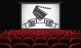 ۲۴۳ فیلم سینمایی در صف انتظار اکران

