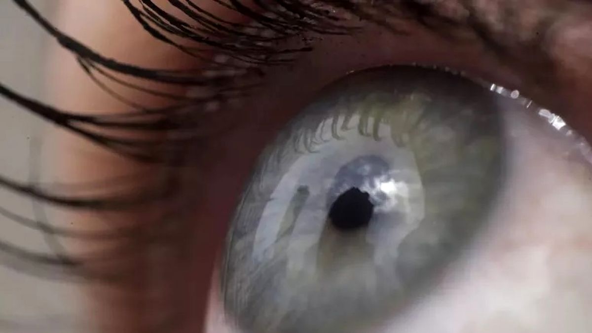 دانشمندان سوئدی برای درمان دیابت ایمپلنت‌های چشمی تولید کردند

