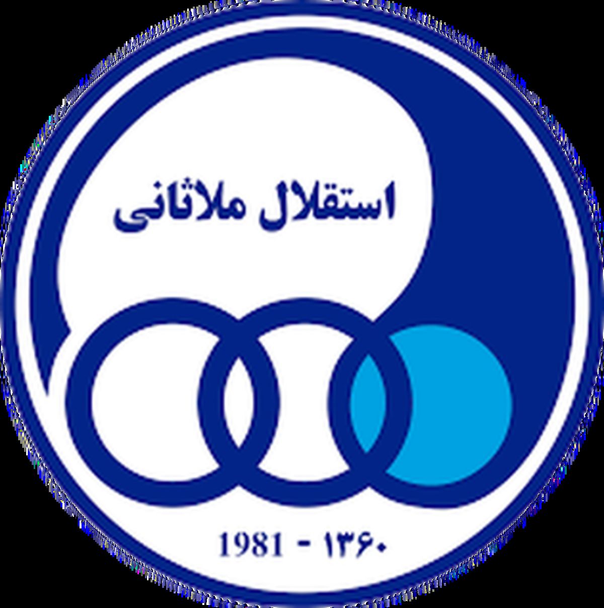 روز تلخی برای فوتبال خوزستان بود/ غیرت خوزستانی لازم داشتیم