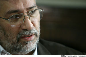 داستان تهدید ولایتی به استعفا چه بود؟!